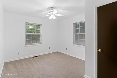 7358 Ivanhoe Road, Ivanhoe, NC 28447 - Photo 20