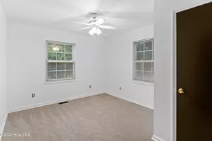 7358 Ivanhoe Rd, Ivanhoe, NC 28447 - Photo 20
