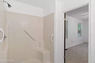 7358 Ivanhoe Road, Ivanhoe, NC 28447 - Photo 28
