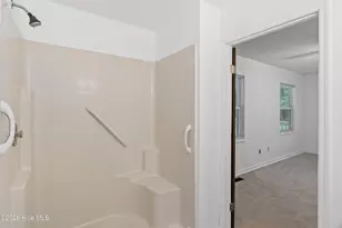 7358 Ivanhoe Rd, Ivanhoe, NC 28447 - Photo 28