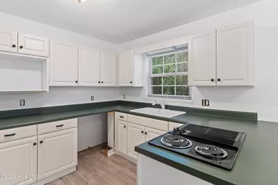 7358 Ivanhoe Road, Ivanhoe, NC 28447 - Photo 14