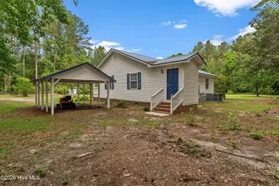 7358 Ivanhoe Road, Ivanhoe, NC 28447 - Photo 8