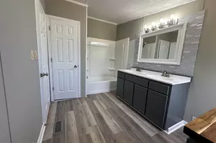 3062 Ashleys Grove Rd, Conway, NC 27820 - Photo 24