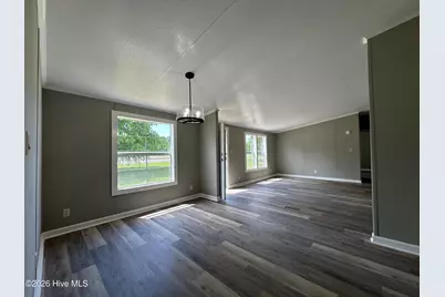 3062 Ashleys Grove Road, Conway, NC 27820 - Photo 28