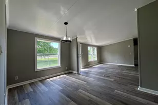 3062 Ashleys Grove Rd, Conway, NC 27820 - Photo 28