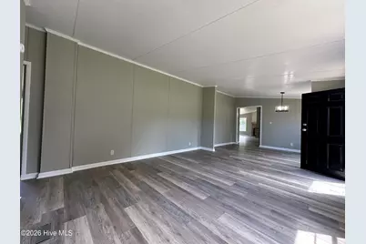 3062 Ashleys Grove Road, Conway, NC 27820 - Photo 30