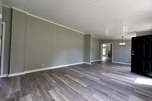 3062 Ashleys Grove Rd, Conway, NC 27820 - Photo 30
