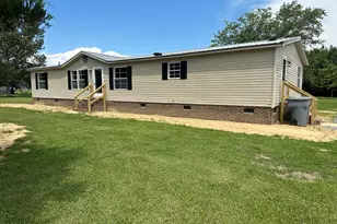 3062 Ashleys Grove Rd, Conway, NC 27820 - Photo 8