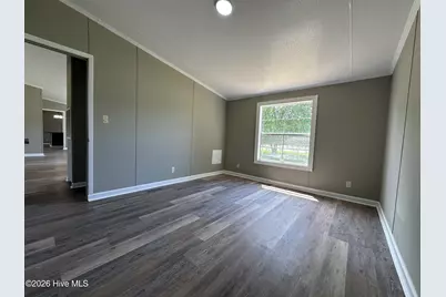 3062 Ashleys Grove Road, Conway, NC 27820 - Photo 36