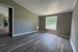3062 Ashleys Grove Rd, Conway, NC 27820 - Photo 36