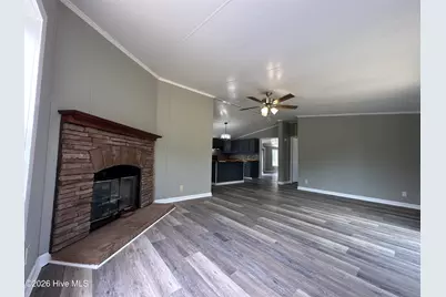 3062 Ashleys Grove Road, Conway, NC 27820 - Photo 12