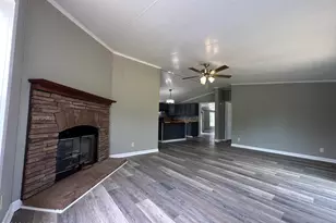 3062 Ashleys Grove Rd, Conway, NC 27820 - Photo 12
