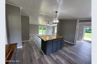 3062 Ashleys Grove Road, Conway, NC 27820 - Photo 20