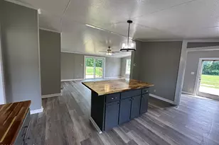 3062 Ashleys Grove Rd, Conway, NC 27820 - Photo 20