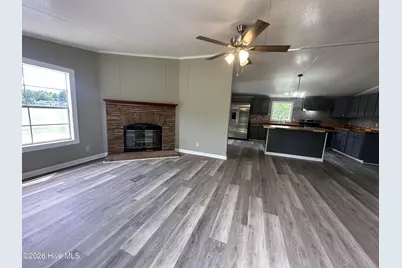 3062 Ashleys Grove Road, Conway, NC 27820 - Photo 10