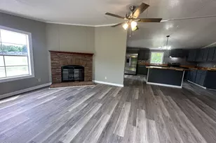 3062 Ashleys Grove Rd, Conway, NC 27820 - Photo 10