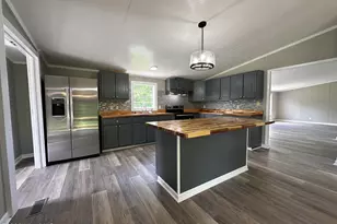 3062 Ashleys Grove Rd, Conway, NC 27820 - Photo 14