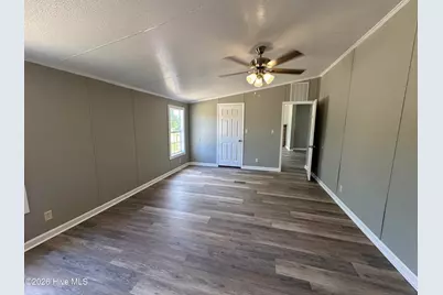 3062 Ashleys Grove Road, Conway, NC 27820 - Photo 26