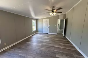 3062 Ashleys Grove Rd, Conway, NC 27820 - Photo 26
