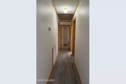 1437 Louie Pollock Road, La Grange, NC 28551 - Photo 16