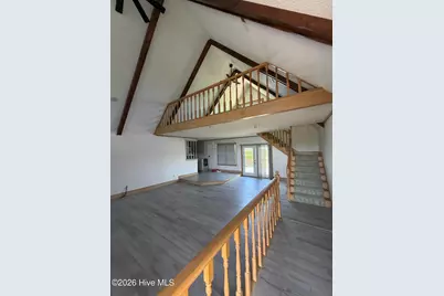 1437 Louie Pollock Road, La Grange, NC 28551 - Photo 26