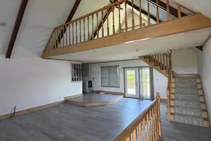 1437 Louie Pollock Rd, La Grange, NC 28551 - Photo 26