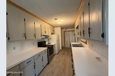 1437 Louie Pollock Road, La Grange, NC 28551 - Photo 12