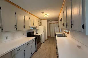 1437 Louie Pollock Rd, La Grange, NC 28551 - Photo 12