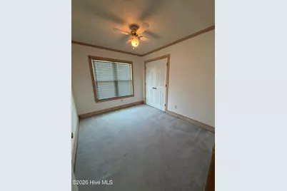 1437 Louie Pollock Road, La Grange, NC 28551 - Photo 14