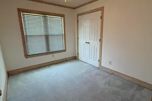 1437 Louie Pollock Rd, La Grange, NC 28551 - Photo 14