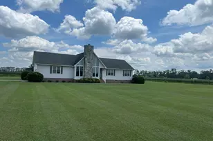 1437 Louie Pollock Rd, La Grange, NC 28551 - Photo 2