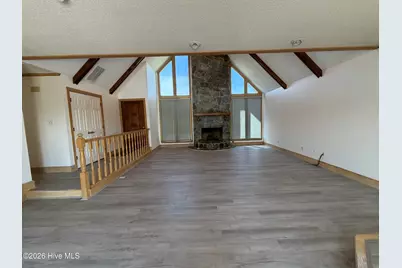 1437 Louie Pollock Road, La Grange, NC 28551 - Photo 24