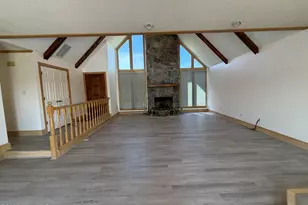 1437 Louie Pollock Rd, La Grange, NC 28551 - Photo 24