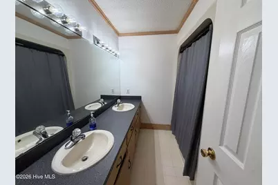 1437 Louie Pollock Road, La Grange, NC 28551 - Photo 22