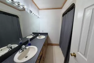 1437 Louie Pollock Rd, La Grange, NC 28551 - Photo 22
