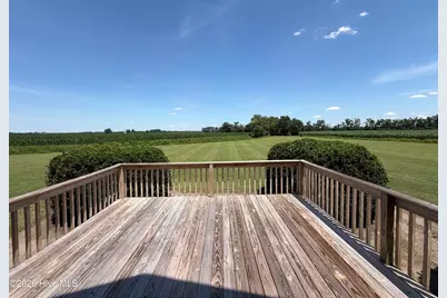 1437 Louie Pollock Road, La Grange, NC 28551 - Photo 8