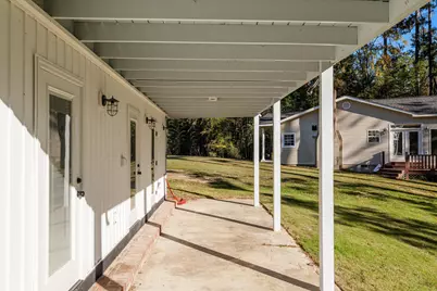6312 Keg Creek Drive, Appling, GA 30802 - Photo 42