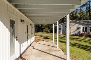 6312 Keg Creek Dr, Appling, GA 30802 - Photo 42