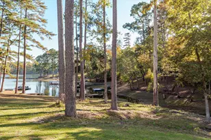 6312 Keg Creek Dr, Appling, GA 30802 - Photo 44