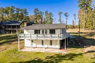 6312 Keg Creek Dr, Appling, GA 30802 - Photo 48