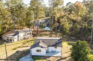 6312 Keg Creek Dr, Appling, GA 30802 - Photo 46