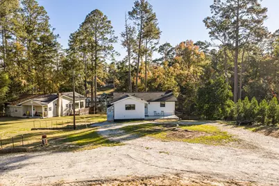 6312 Keg Creek Drive, Appling, GA 30802 - Photo 50