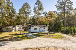 6312 Keg Creek Dr, Appling, GA 30802 - Photo 50