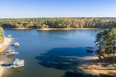 6312 Keg Creek Drive, Appling, GA 30802 - Photo 54