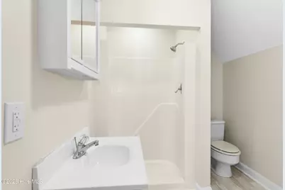 1100 Kensington Avenue NW, Wilson, NC 27896 - Photo 32