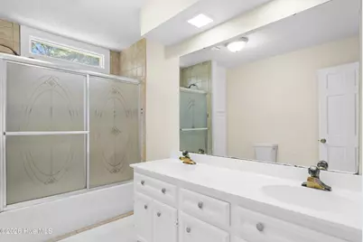 1100 Kensington Avenue NW, Wilson, NC 27896 - Photo 28