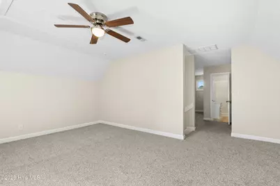 1100 Kensington Avenue NW, Wilson, NC 27896 - Photo 30