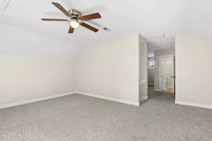 1100 Kensington Ave NW, Wilson, NC 27896 - Photo 30