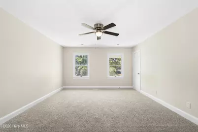 1100 Kensington Avenue NW, Wilson, NC 27896 - Photo 20