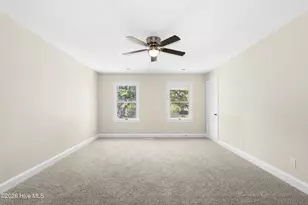1100 Kensington Ave NW, Wilson, NC 27896 - Photo 20